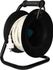 Enrouleur ruban LED 25m Série R 25000 lumens lumière du jour - ARLUX