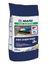 Joint de carrelage souple large blanc 2,5 kg MAPEI