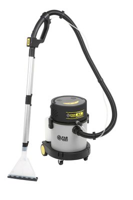 Shampouineuse 20L FARTOOLS