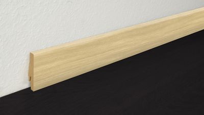 Plinthe golden hammerwood ep.19 x l.70 x L.2400mm - k264