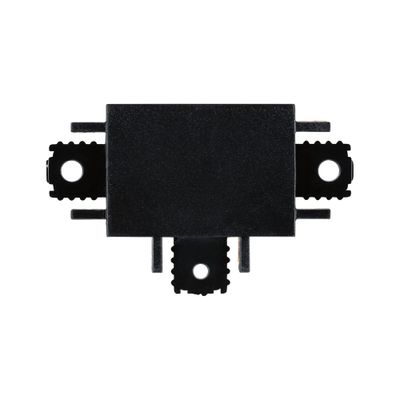Connecteur en T pour rails 48V - Veya PAULMANN