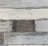 Sol PVC décor bois vieilli Fisherman Ocean rouleau largeur 4m vendu au m²  GERFLOR