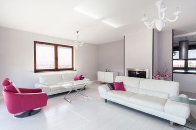 Cornière égale PVC noir 10 x 10 mm 1 m CQFD