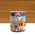 Lasure climats extrêmes extérieure chêne doré 1 l V33