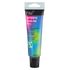 Colle gel PVC Interfix en tube 125ml - FITT