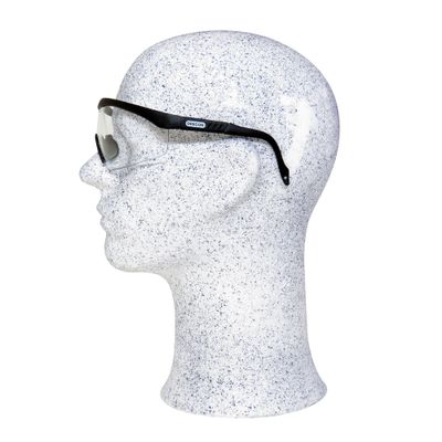 Lunettes de protection incolores OREGON
