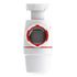 Siphon NEO Ø40 mm pour évier - WIRQUIN