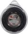 Fil nylon spirale Vortex 2.7 mm 56 m TECHNI-POWER