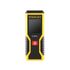Mesure laser tlm50 - 15m STANLEY