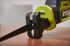 Scie sabre compacte sans fil sans batterie Brushless 18 V ONE + FILRRS18C1-0 - RYOBI