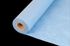Natte d'étanchéité rouleau 5m² MAT INTER
