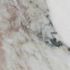 Lambris PVC Element 3D Aurora Rose mat lisse - 8 x 375 x 2600 mm - GROSFILLEX