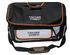 Sac à outils XL avec fond étanche FISCHER DAREX