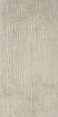 Décor mural intérieur gris OURAG ép 7,8 mm 30 x 60 cm paquet de 1,47 m²