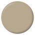 Peinture murs, boiseries et radiateurs beige cachemire velours 0,5 L - RIPOLIN