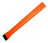 Burin de mécanicien 250 mm FISCHER DAREX