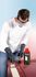 Gants pour protection chimique Taille 10 LE GESTE PRO