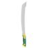 Machette 42 cm Duopro manche bi-matière + étui