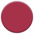 Peinture crème de couleur satin framboise 0,5 L - DULUX VALENTINE