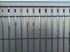 Lames d'occultation verticale L.2,5 x H.1,93 m gris FERRO BULLONI
