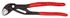 Pince multiprise Cobra g250mm KNIPEX