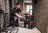 Mallette de rangement E-Case Drawer - EINHELL