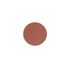 Bouton de meuble rond terracotta diamètre 35 mm REI