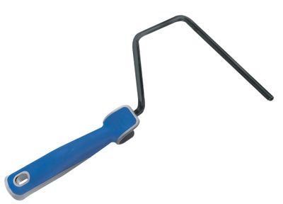 Monture ultra légère confort pour rouleau 180 mm OCAI
