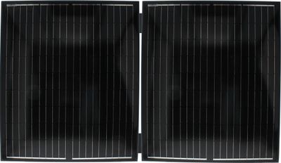 Panneau solaire en kit 400W à brancher sur prise - Pow'Up ARLUX