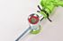 Kit de maintenance d'arrosage YARDSMITH