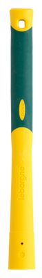 Manche Novagrip 37cm pour marteau et hachette LEBORGNE