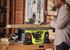 Scie sur table 210 mm Brushless sans fil sans batterie 18 V ONE+ RTBS18X-0 - RYOBI