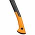 Hachette univ lame XS  FISKARS