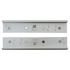 Mors de serrage doux magnétique 150 mm recoupable - PEUGEOT