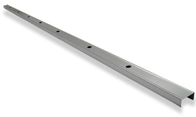 Montant Stil® M70 - L.2,99 m - l. 70 x ép.41 mm - PLACO®