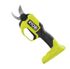 Sécateur à batterie 18 V BRUSHLESS RYOBI