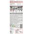 Mastic Vitrier 280 ml RUBSON