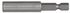 Porte-embout L60 mm magnétique TIVOLY