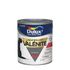 Peinture Laque Valénite anthracite brillant 2 l - DULUX VALENTINE