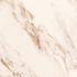 Carrelage sol intérieur effet marbre beige ROYAL ép 10 mm 60 x 60 cm paquet de 1,11 m ² PAREFEUILLE