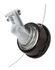 Débroussailleuse thermique 51.7 CC GC-BC52IAS - EINHELL