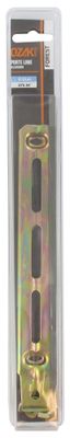 Kit d'affûtage diamètre 5.5 mm OZAKI