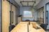 Panneau OSB 3 - 12 x 405 x 810 mm - AJ TIMBER