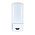 Chauffe-eau électrique 100L vertical connecté Lydos Hybrid Wifi - ARISTON
