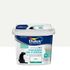 Peinture pour meubles de cuisine simple & déco Blanc Satin 0,5 L - DULUX VALENTINE