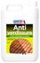 Anti-verdissure concentré 3% 5 L pour toiture et façade - ONYX