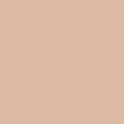 Peinture crème de couleur Rose des Sables Satin 1,25 L- DULUX VALENTINE
