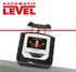 Niveau laser Duraplane 360SET - LASERLINER