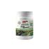 Larvicide de moustiques pour points d'eau 100 g MASTER TRAP