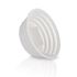 Panier skimmer piscine - GRE